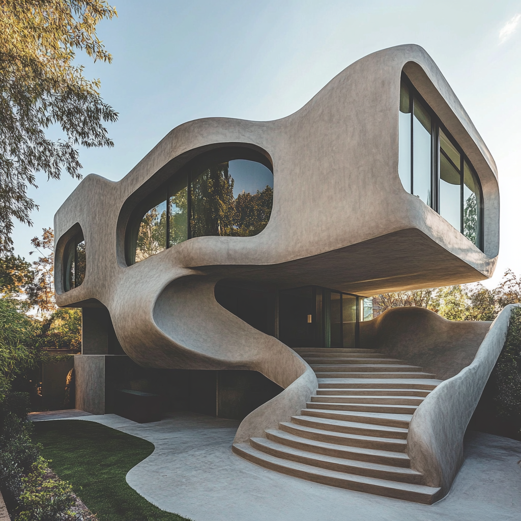 단독 주택 건축2.png