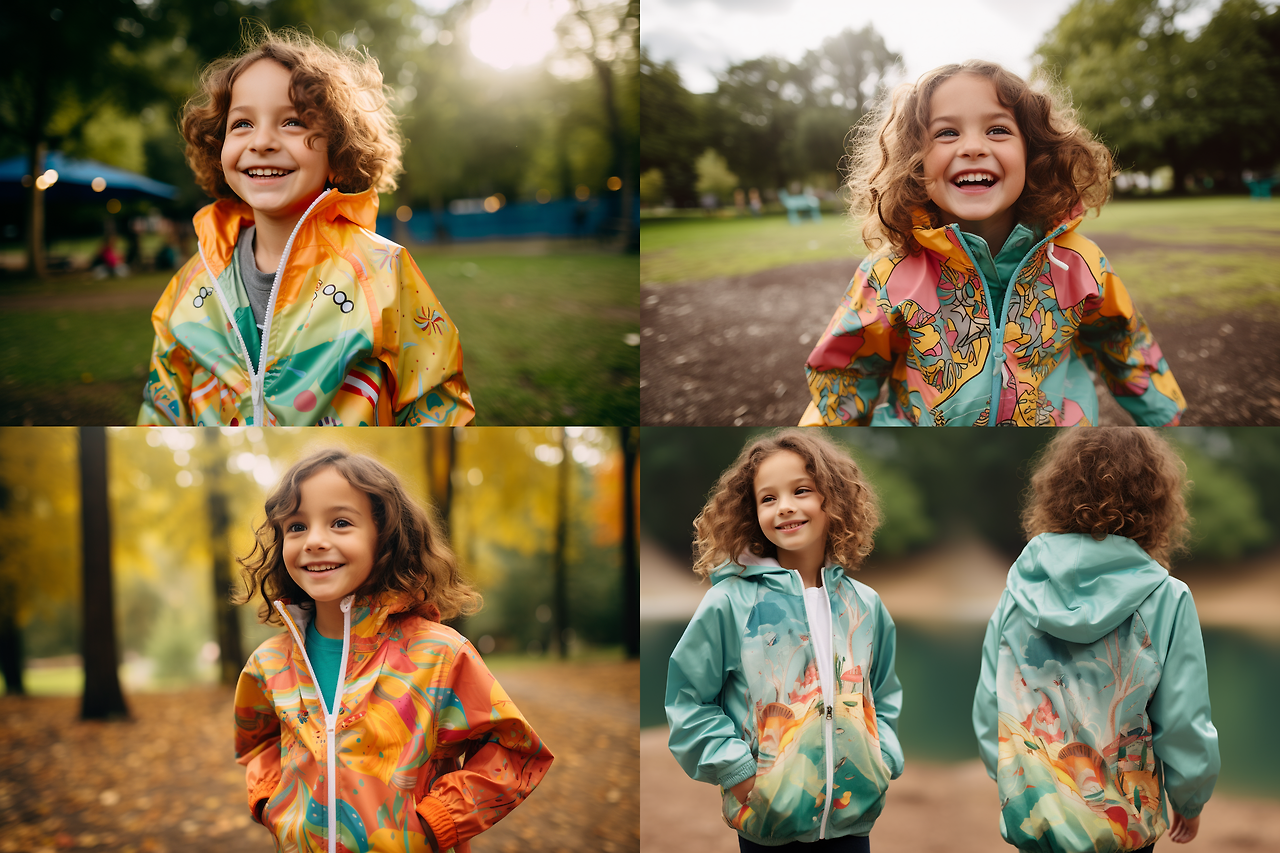 amorfati1566_Kids_windbreaker_playful_prints_park_setting_joyfu_c8d0429f-ecdf-449d-8284-1366609d20df.png