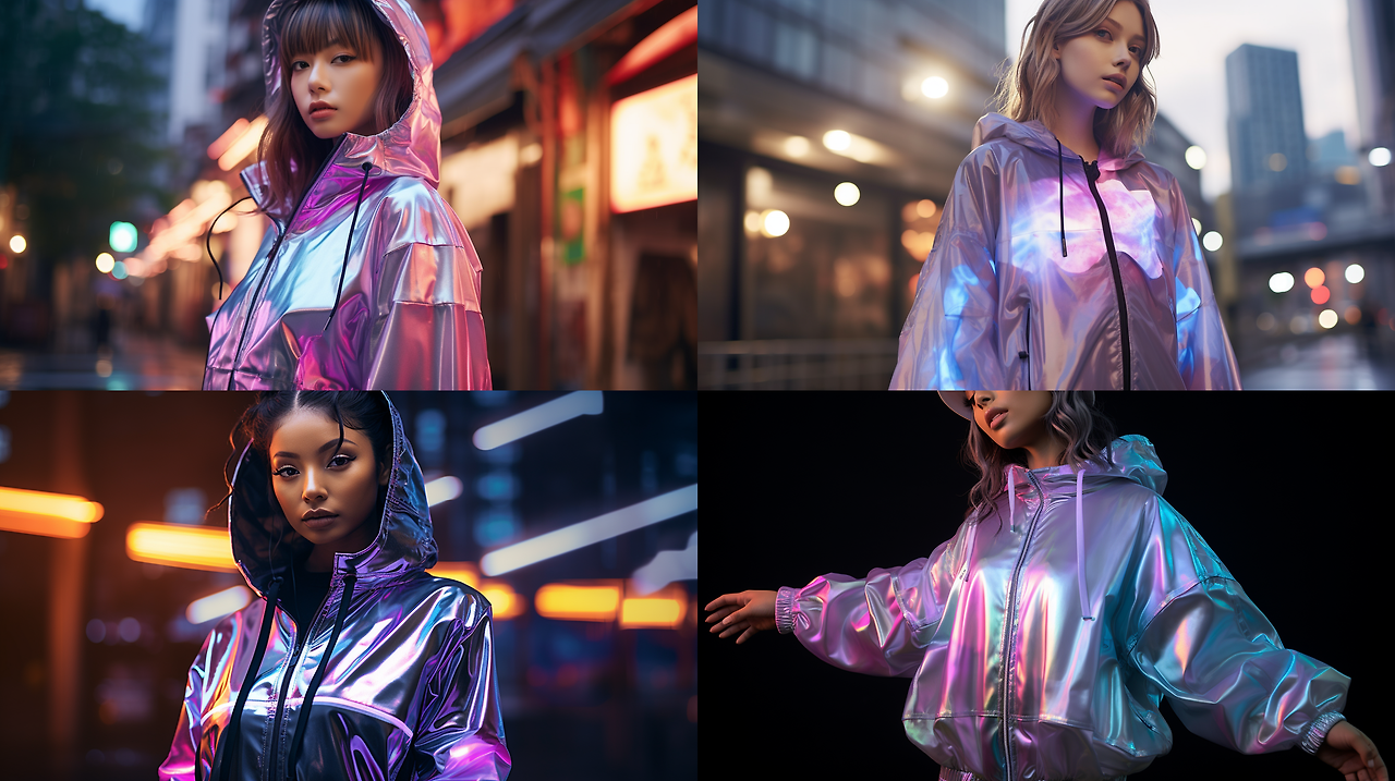 amorfati1566_Cropped_windbreaker_holographic_finish_techwear_st_a6050c80-4851-4a83-988a-b2ca30e2b94e.png