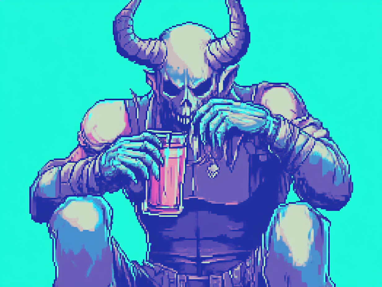amorfati1566_Create_a_Demon_Lord_character_with_a_Drinking_po_60f4708b-e459-4537-b248-a4961e399f45_3.png