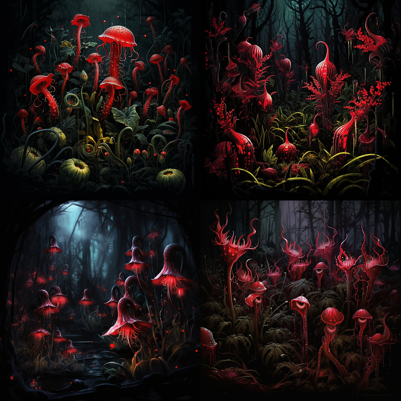 amorfati1566_Horror_illustration_carnivorous_plants_Guillermo_d_5315136b-f766-444c-8632-958f31209b92.png