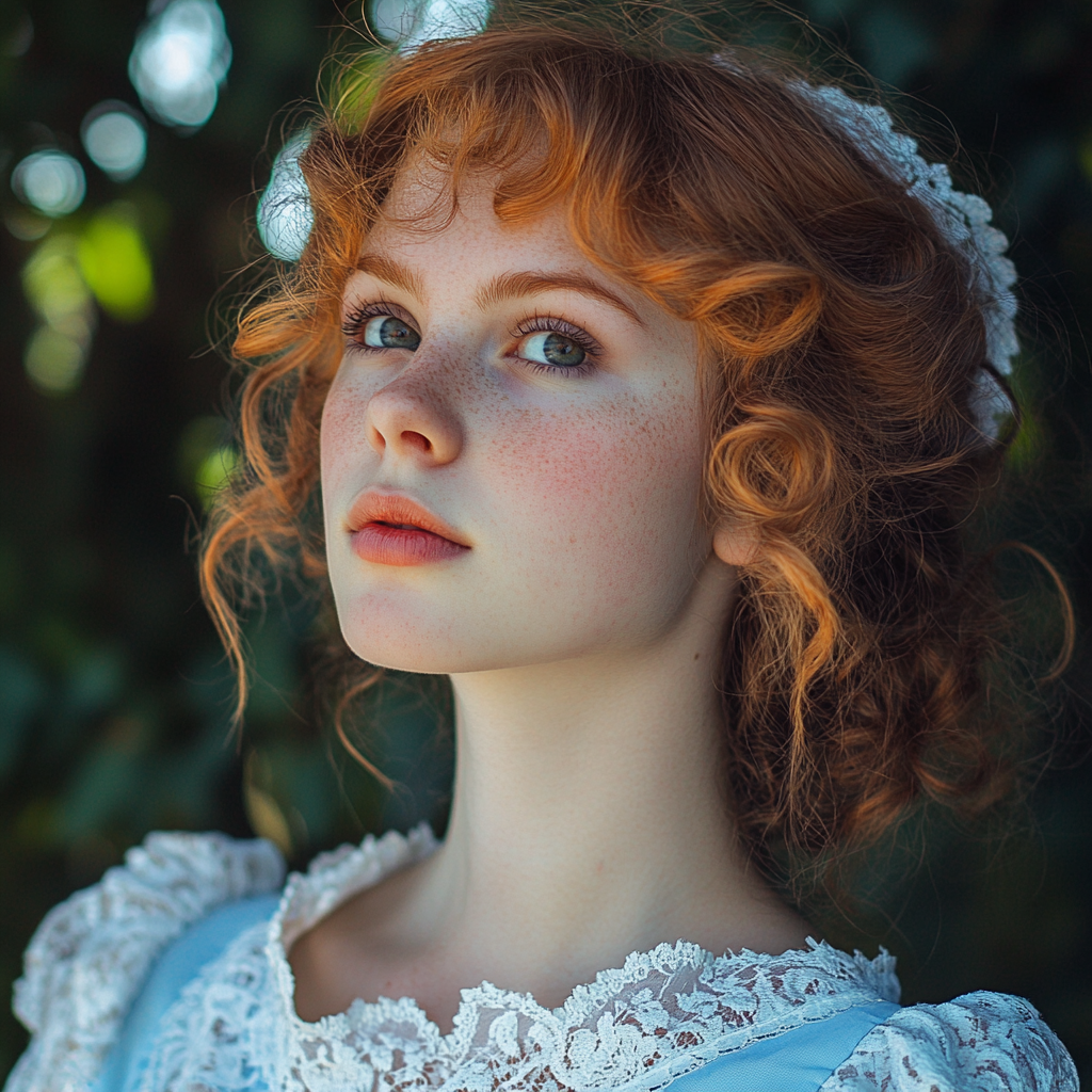 amorfati1566_a_young_woman_with_curly_red_hair_wearing_a_vint_29d91cac-2d90-4b9d-a9e3-b1b774ddaa51_2.png