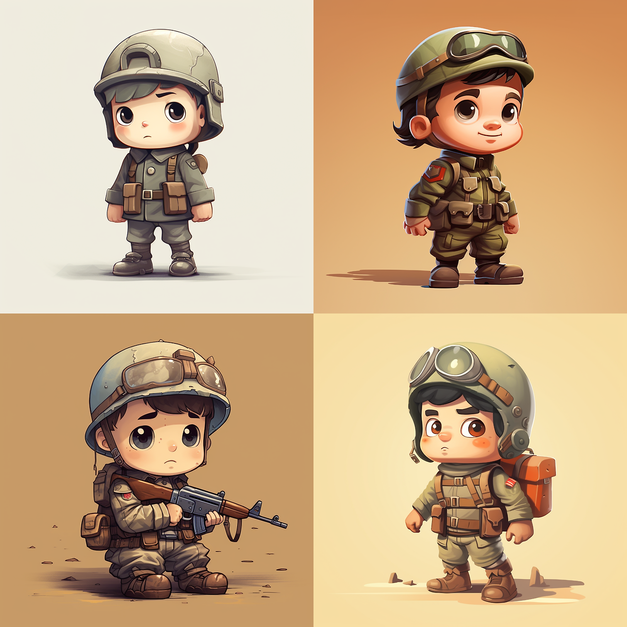 amorfati1566_Hand-Drawn_Character_illustration_soldier_Cute_ani_0af1cf3b-c847-484b-9de7-d6e4c59b85ba.png