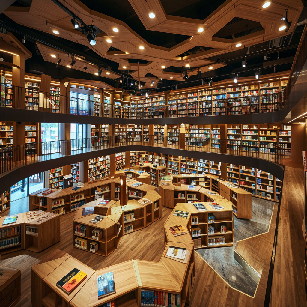 amorfati1566_An_expansive_library_with_a_labyrinthine_design__4718b5fa-e74f-49f8-aa20-238e1f44ac28_1.png