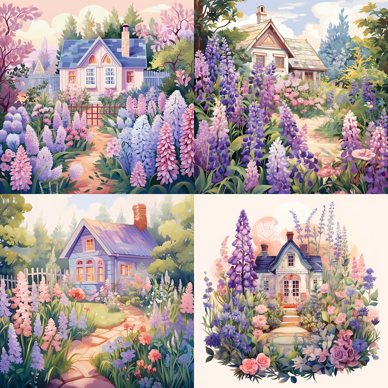 amorfati1566_Gouache_illustration_cottage_garden_flowers_Beatri_427add13-fe93-4cde-b872-00a5d386ea73.png