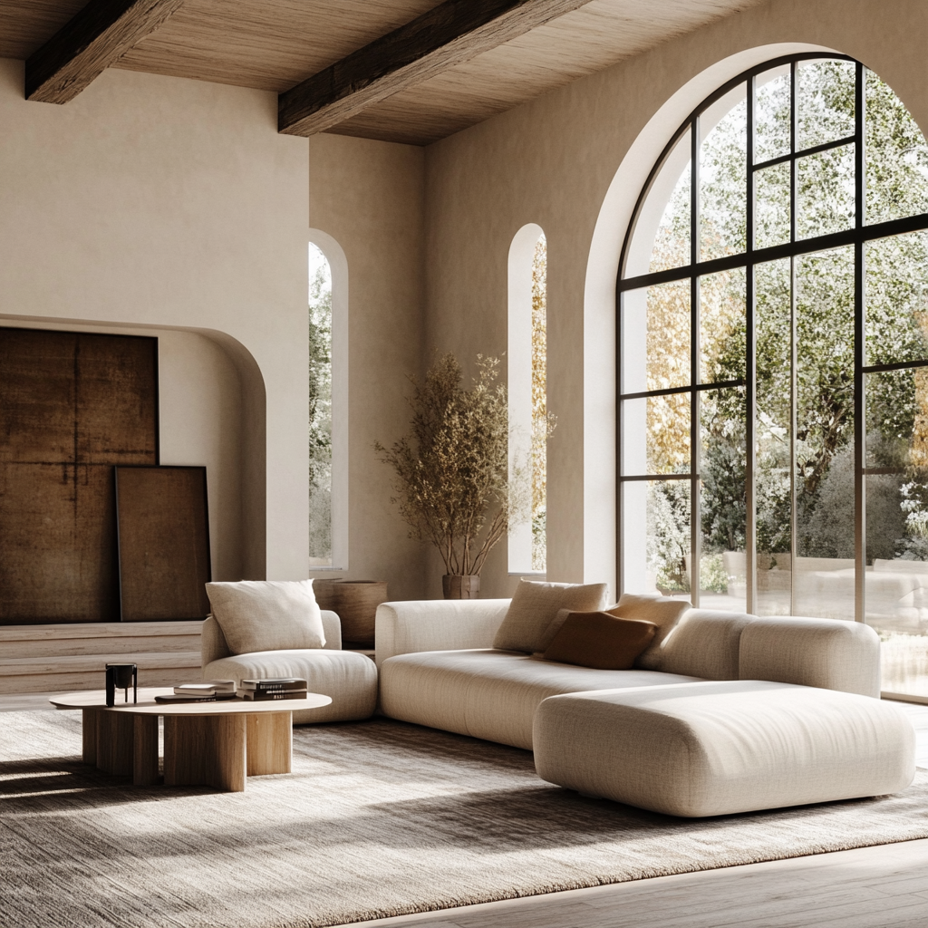 홈 인테리어 디자인 3.png