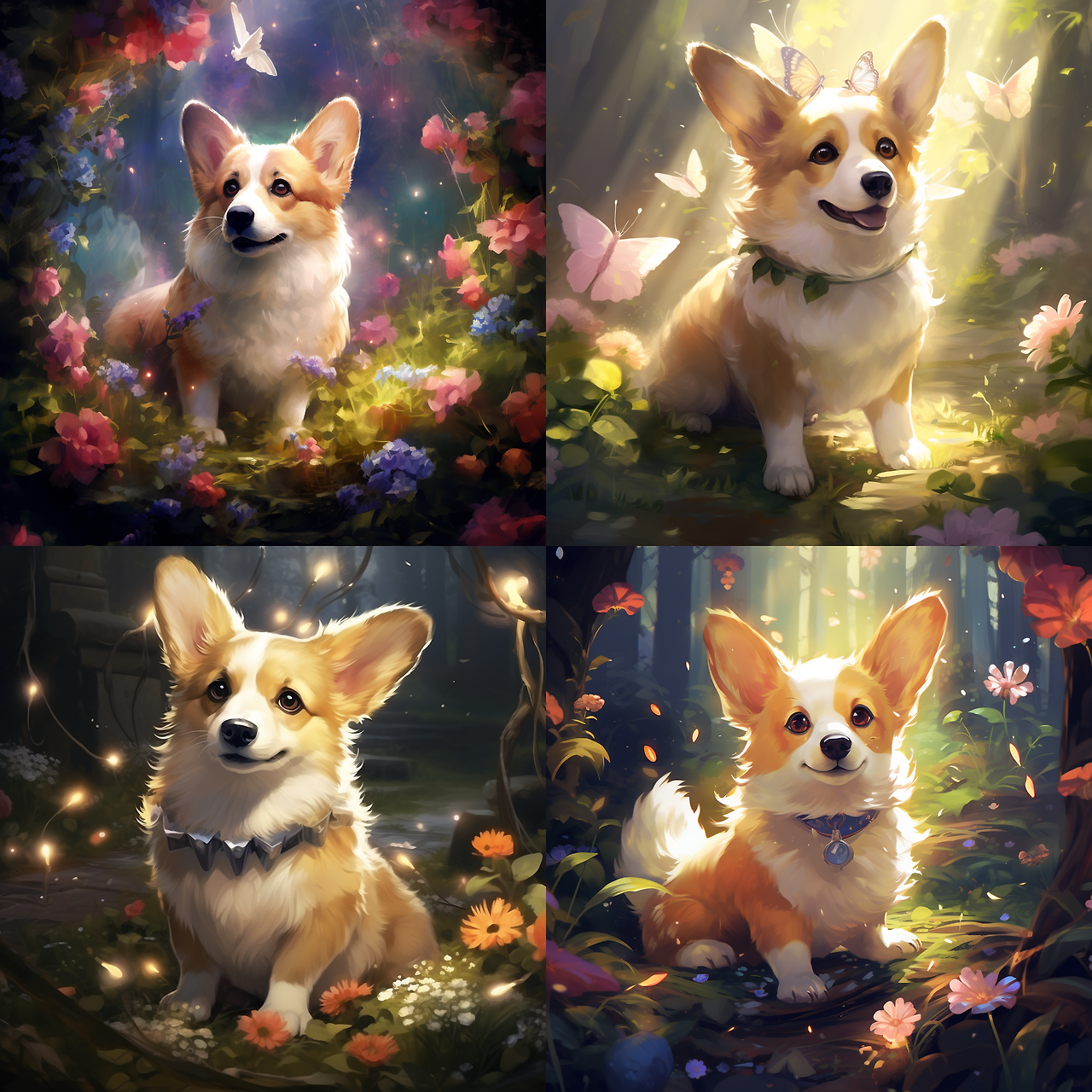 amorfati1566_Illustrate_a_corgi_puppy_in_a_whimsical_fairy-tale_bd2c8a4c-1bdf-4e88-baa1-3d647bbbf4c5.png
