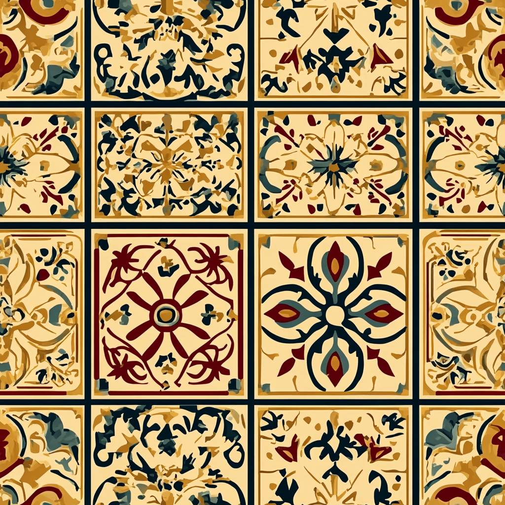 패턴 디자인 1.png