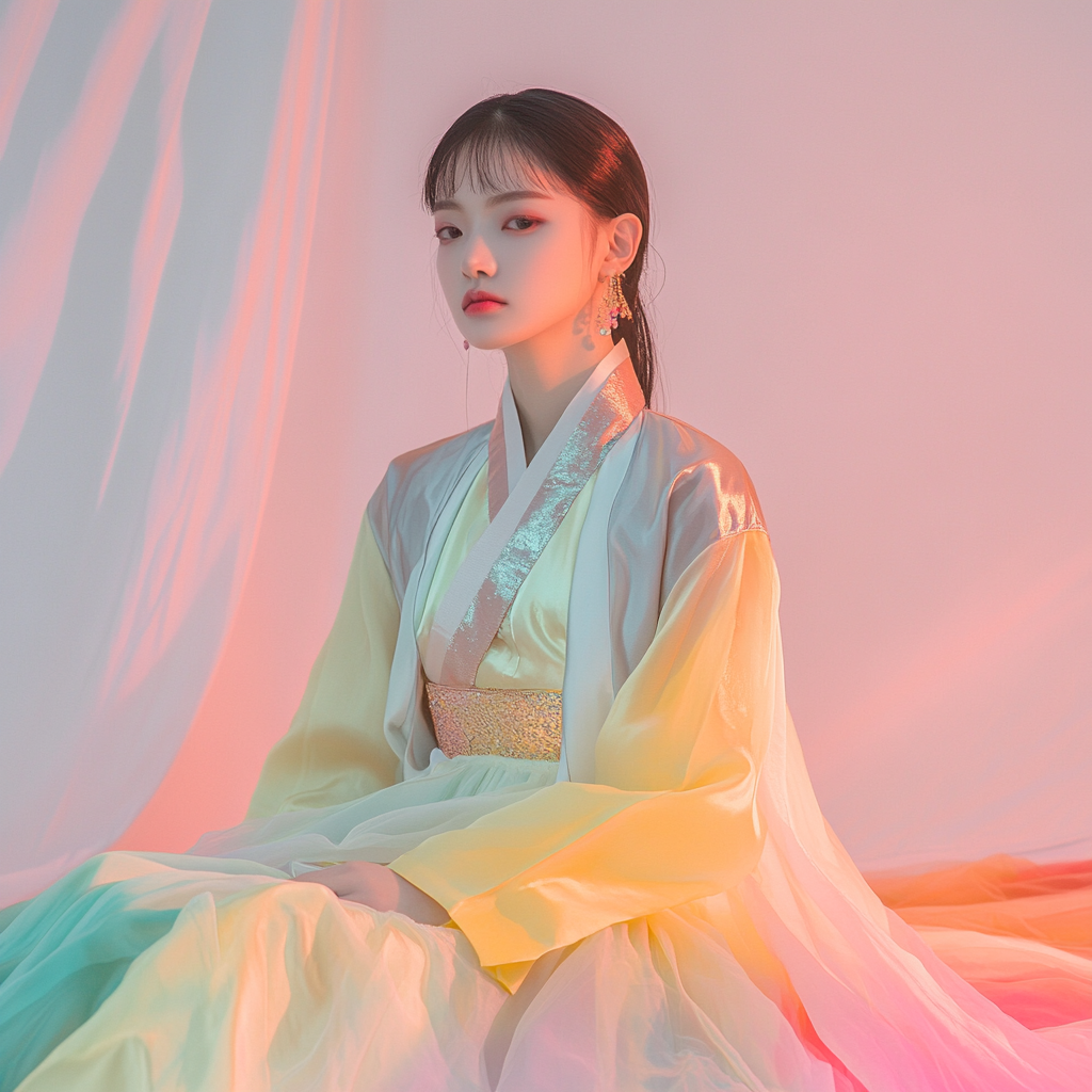 amorfati1566_A_modern_reinterpretation_of_Korean_hanbok_combi_c6dccf2f-bff8-414e-bf76-75bb5d554a6d_1.png