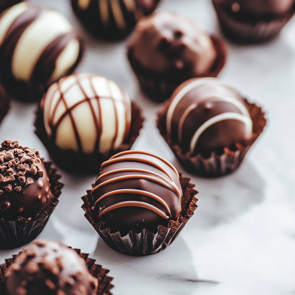 amorfati1566_a_close-up_shot_of_gourmet_chocolate_truffles_on_ebaff085-c908-4f6e-8844-d840d655411a_1.png