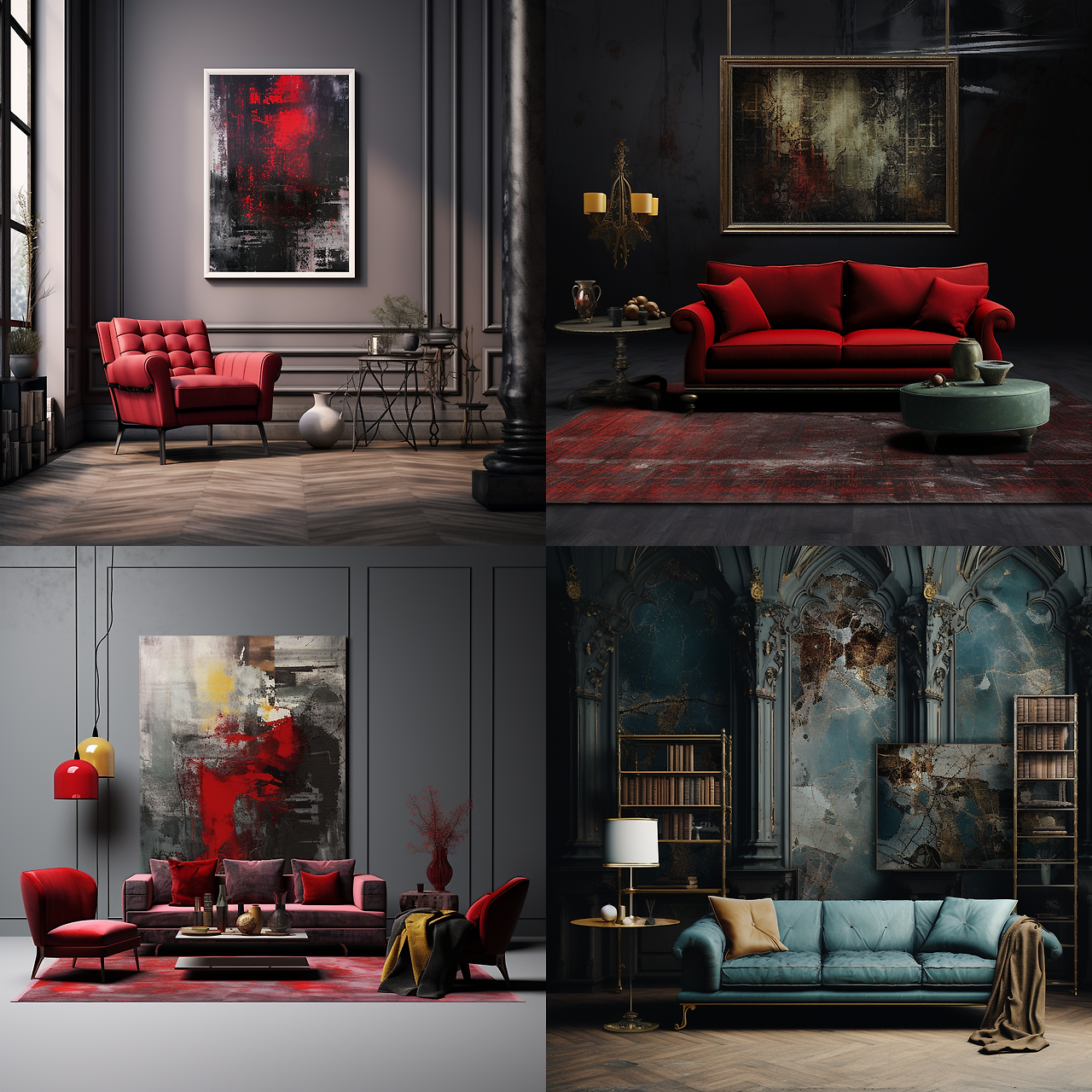 amorfati1566_Design_a_package_for_Furniture_in_a_Gothic_style_i_16ca0607-845b-46a8-bae0-5abac73cbc02.png