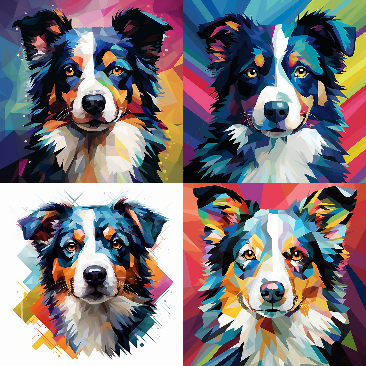 amorfati1566_An_abstract_illustration_of_a_border_collie_puppy__27d3c47e-0cde-482f-a917-4f0f5b446710.png