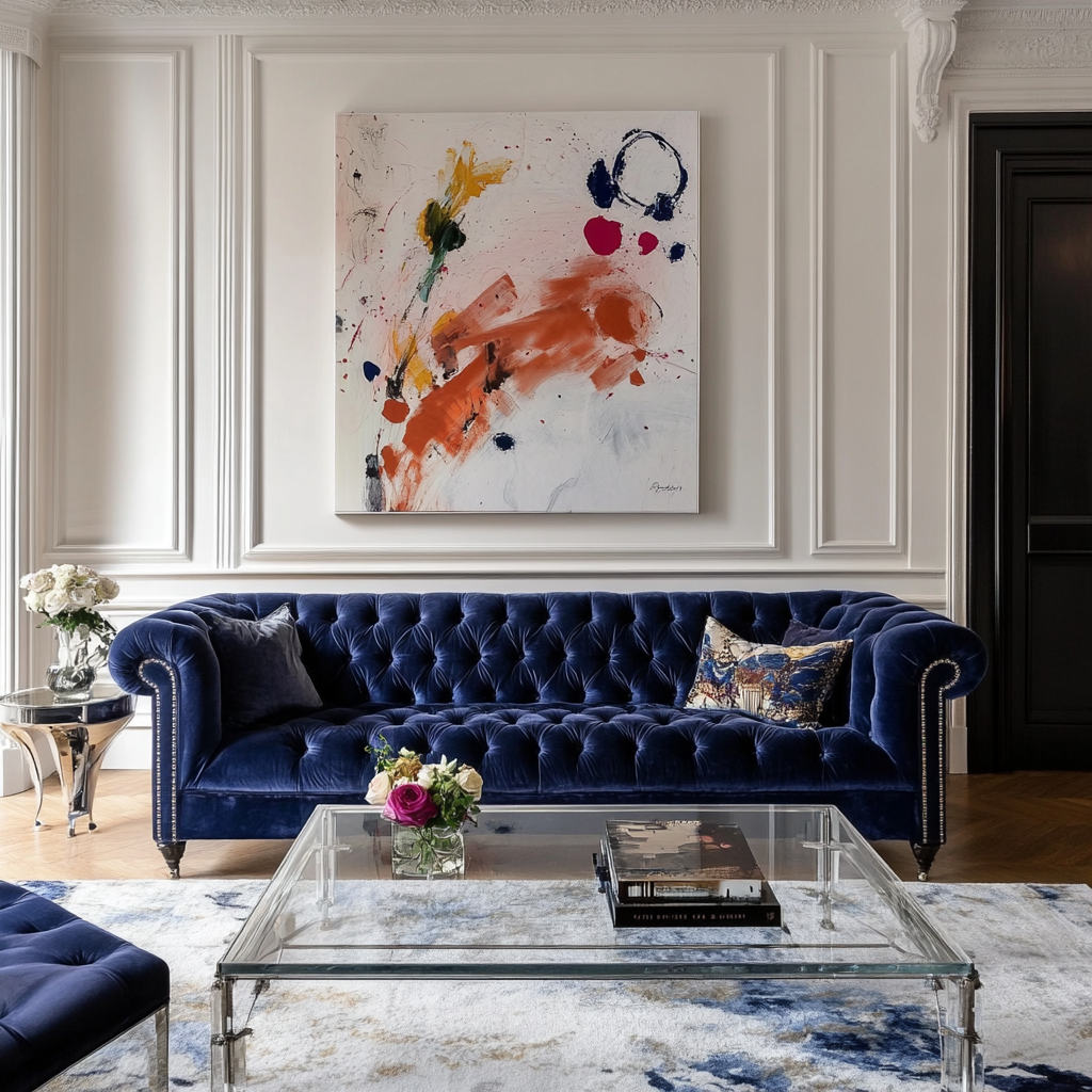 홈 인테리어 디자인 1.png