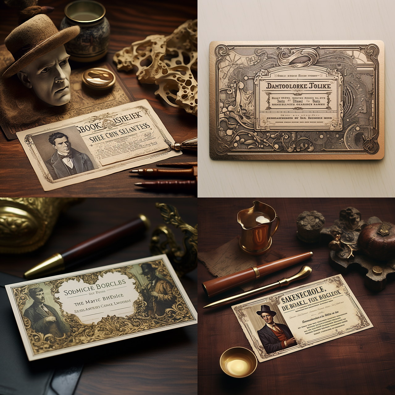 amorfati1566_business_card_of_Sherlock_Holmes_1349fef6-1e9b-4760-95f4-d9bf7f6bc895.png