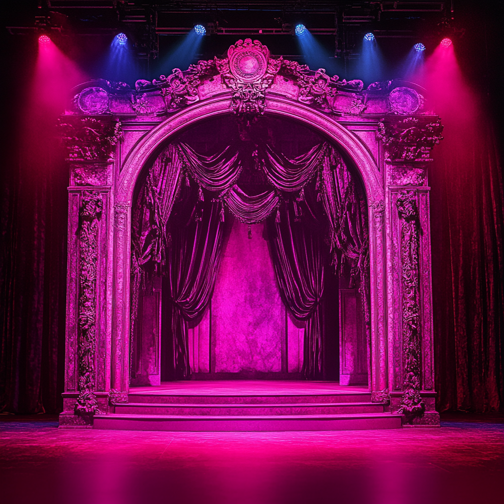 amorfati1566_Stage_design_a_Theatrical_stage_stage_in_a_Celeb_819f01f0-f81c-4eb0-b3a8-860cd795db31_1.png