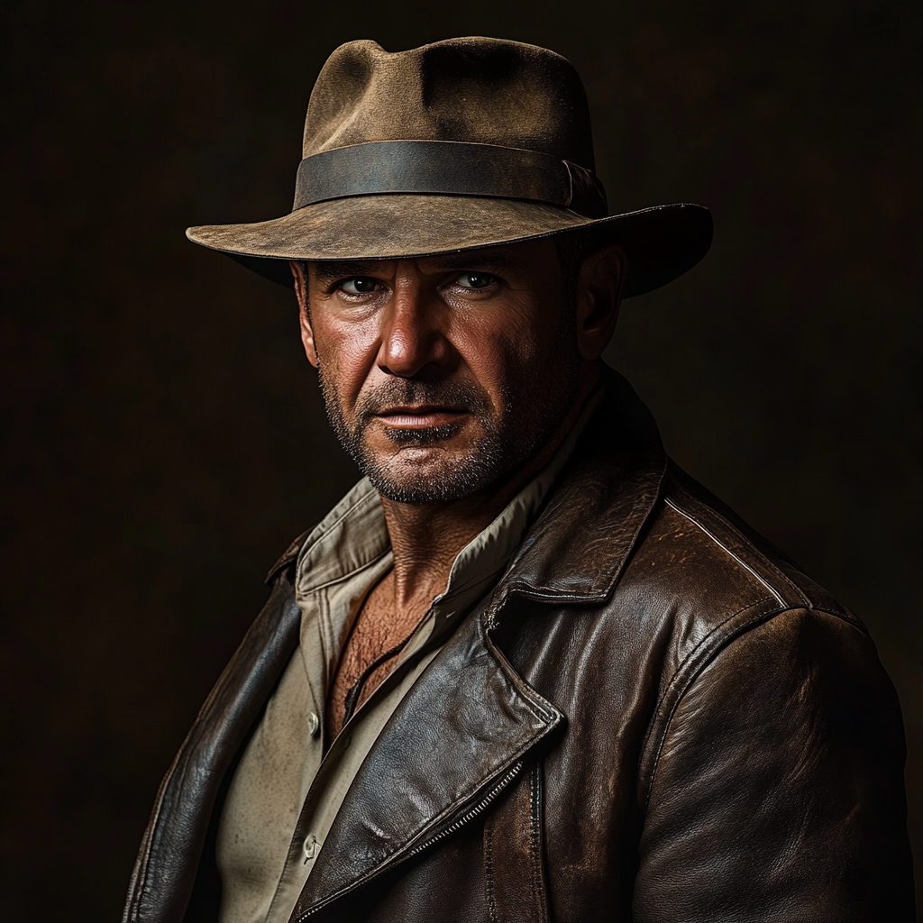 amorfati1566_Indiana_Jones_passport_photo_iconic_fedora_rugge_1a167330-5ae3-455f-9f0b-c09827dc74ed_1.png