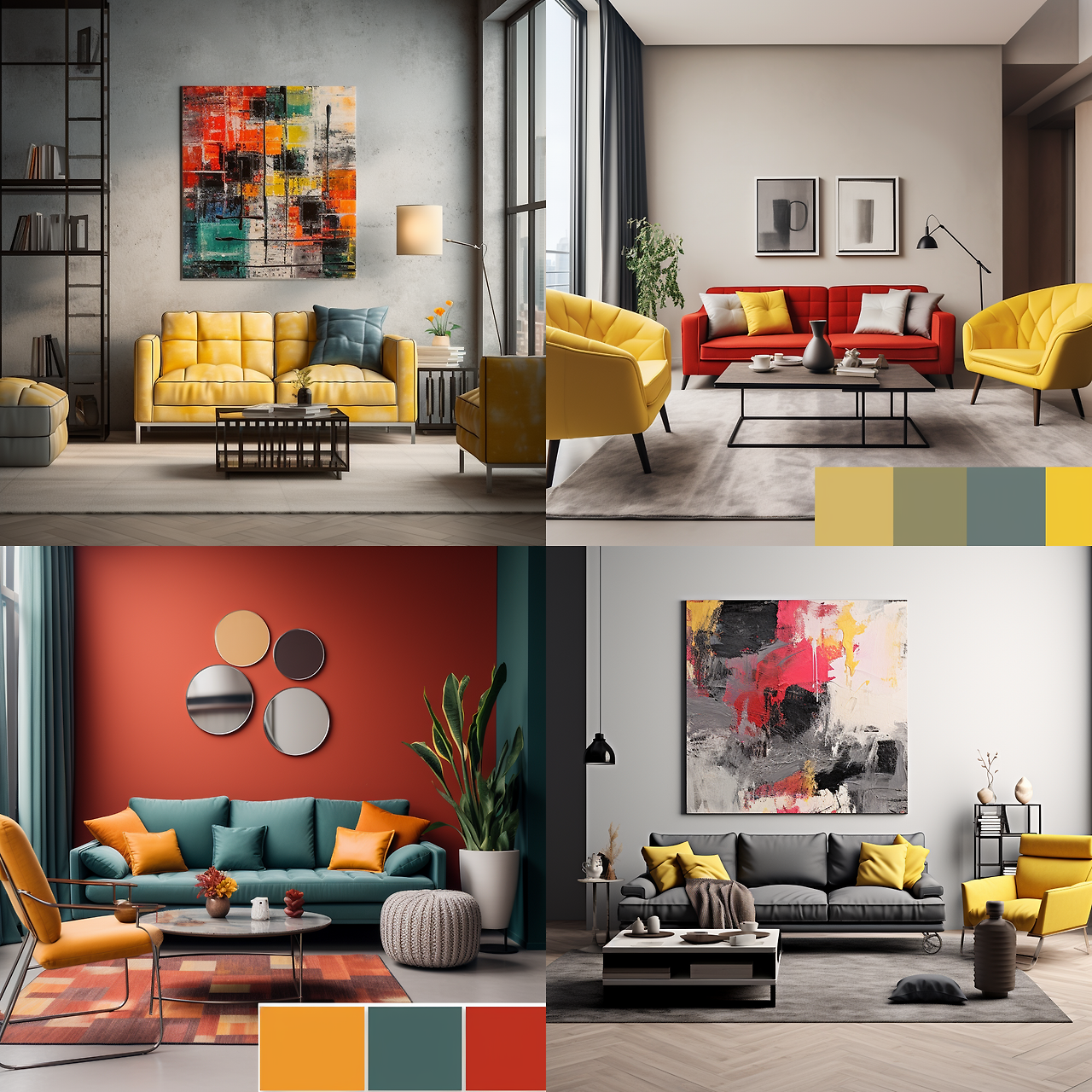 amorfati1566_Design_a_package_for_Furniture_in_a_International__c5b0dab0-7bc9-4025-b8aa-0134a67a30e6.png