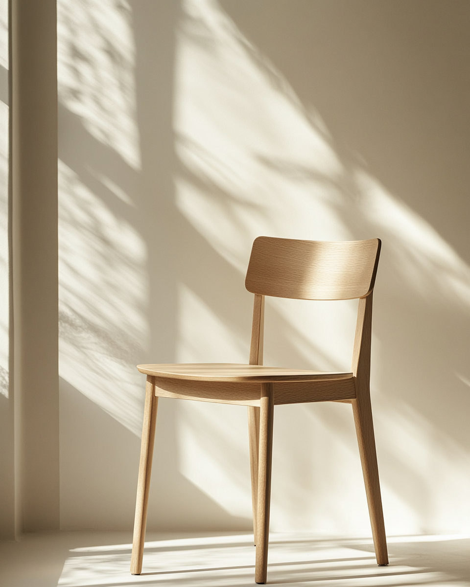 amorfati1566_A_sleek_contemporary_wooden_chair_minimalist_Sca_316e1d38-aec5-4b25-a5db-65c06fe5a6d3_2.png