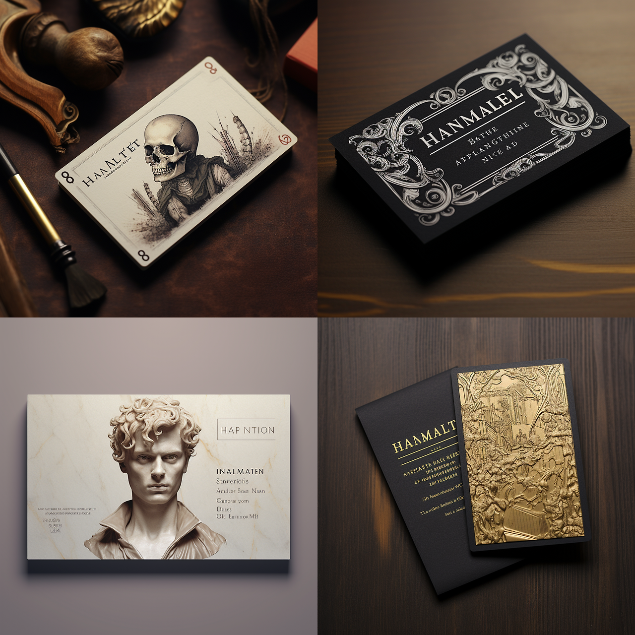 amorfati1566_Business_card_of_Hamlet_7bb9bbd7-8742-4dfc-9e64-c8be3fddcc67.png