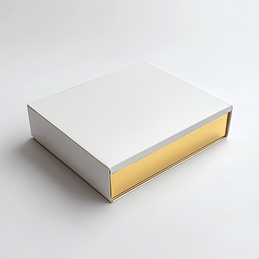 amorfati1566_Sleek_white_box_with_gold_foil_accents_product_n_b870fd6f-6188-4d7a-9026-f3096baacd12_2.png