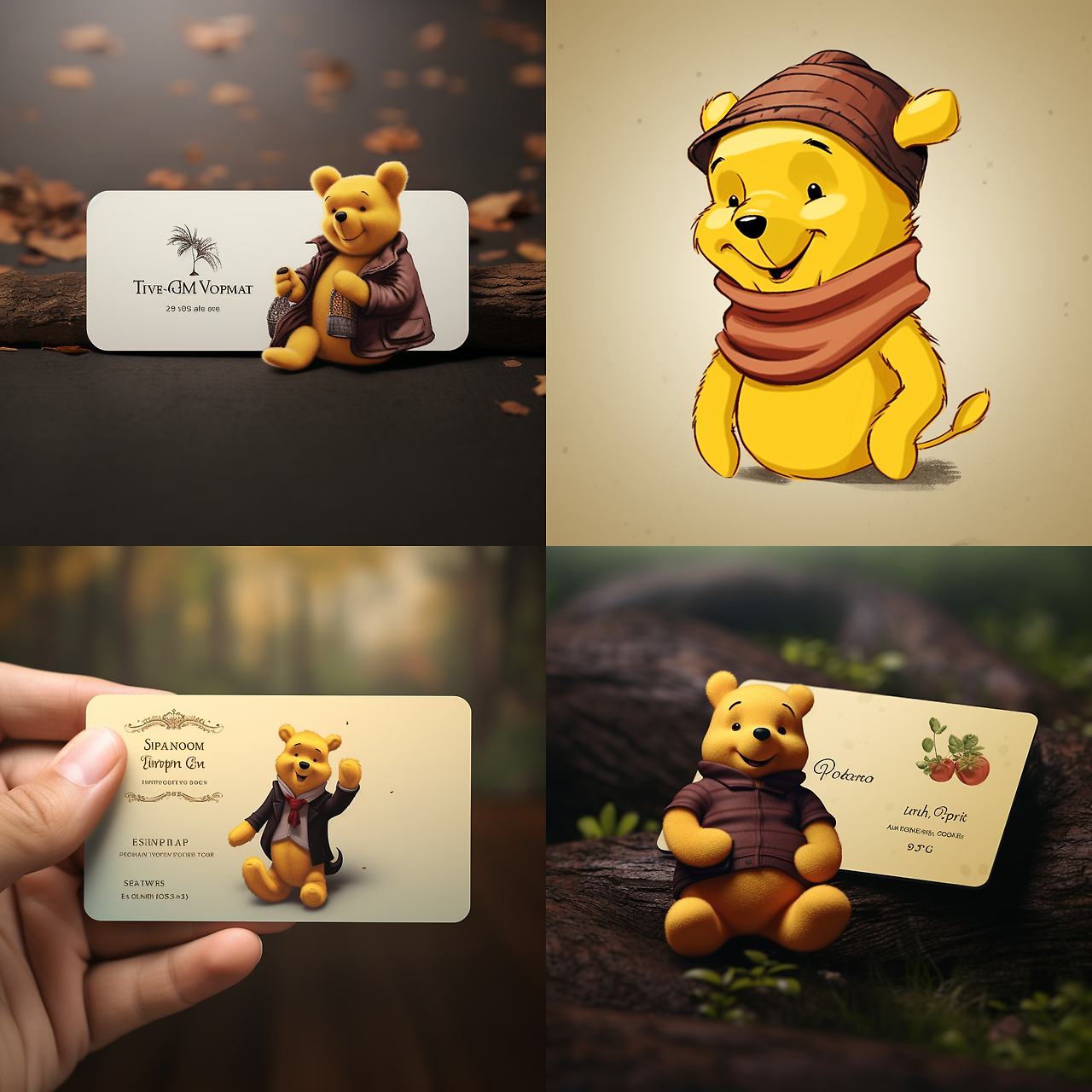 amorfati1566_business_card_of_Winnie_the_Pooh_ee2295fb-5a07-41cd-8c55-c97188652be9.png