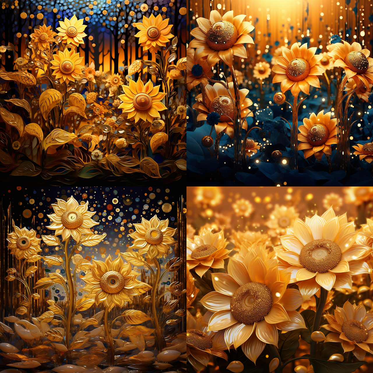 amorfati1566_3D_illustration_vibrant_sunflowers_inspired_by_Gus_2650aa55-5dcc-4c1e-8cfb-98577df2f823.png