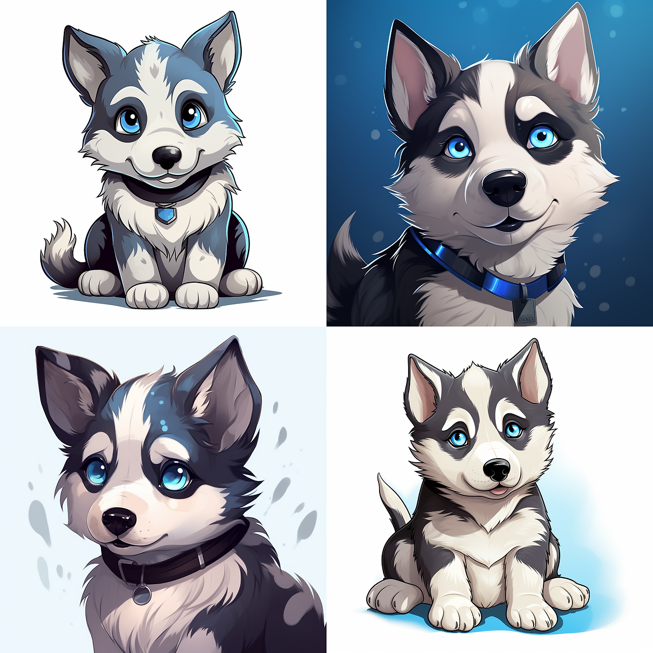 amorfati1566_An_anime-inspired_Siberian_husky_puppy_with_large__6cfbfdda-395c-4454-af13-2e9735ddd4aa.png