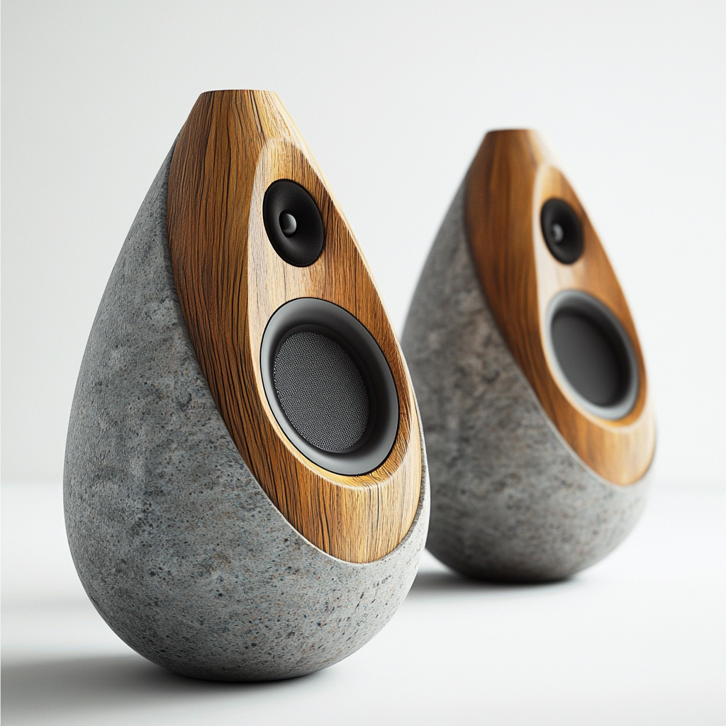 amorfati1566_speaker_design_inspired_by_wood_and_stone_--v_6._70b7ce86-b75f-4bc6-ae43-eb7e58b21225_3.png