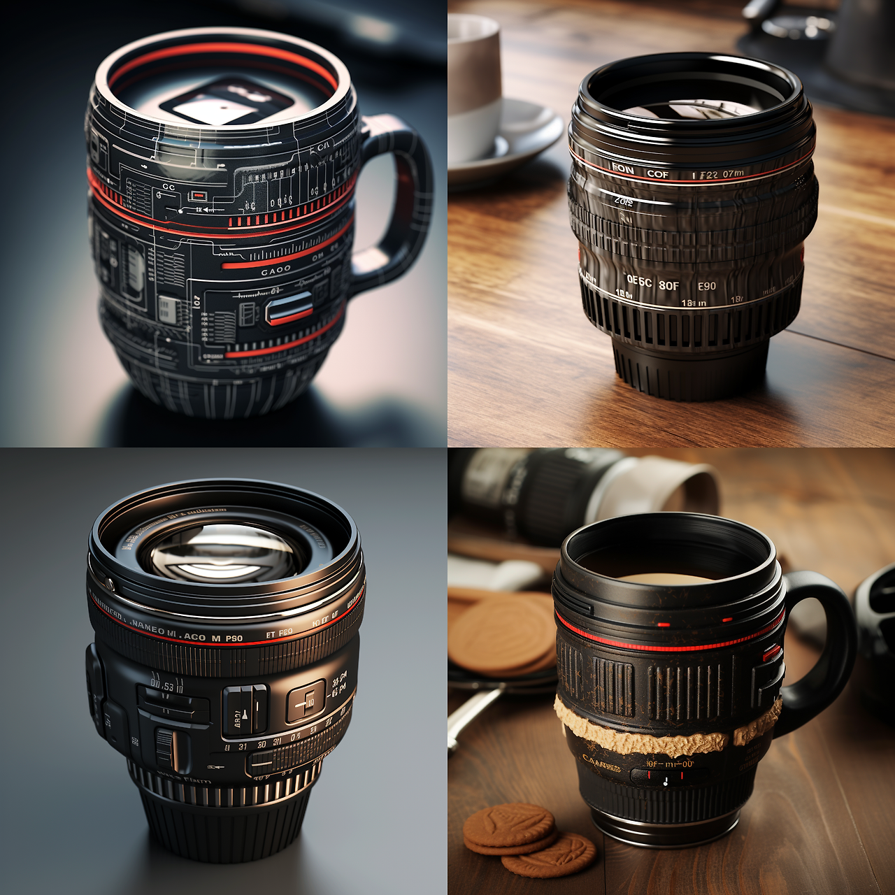 amorfati1566_Create_a_mug_design_with_a_camera_lens_theme_featu_0c35fae5-8fbb-4994-bf3f-766b74ba2f4e.png