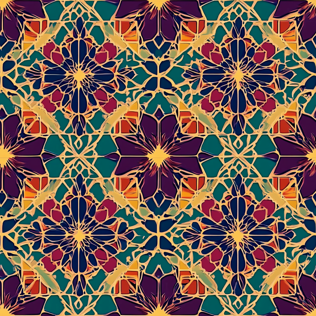 amorfati1566_Intricate_geometric_pattern_design_in_vibrant_je_21a3ca93-5e7a-48ba-a501-5825d79c2c64_3.png