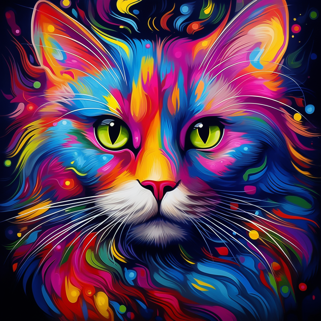 amorfati1566_cat_colorful_787c803d-8922-4d47-8611-7073ecc763f1.png