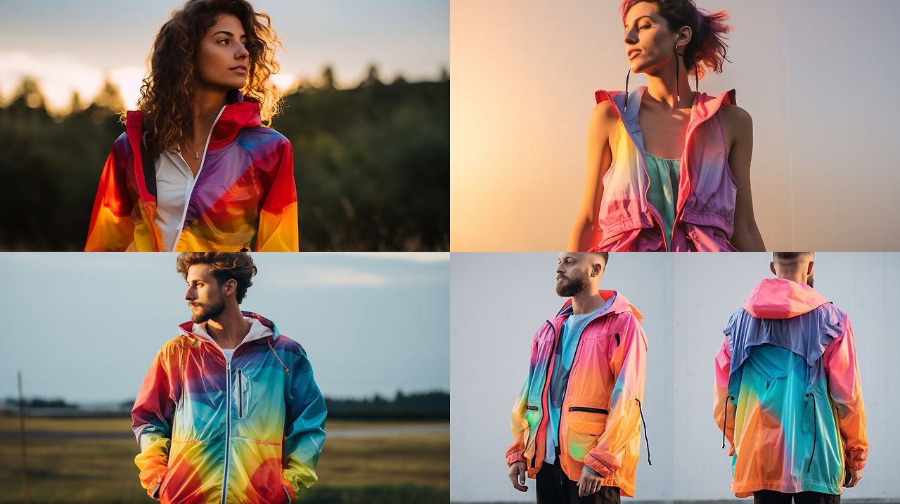 amorfati1566_Convertible_windbreaker_to_vest_bright_colors_fest_56466fa2-9071-472c-a8cb-acb90d941f74.png