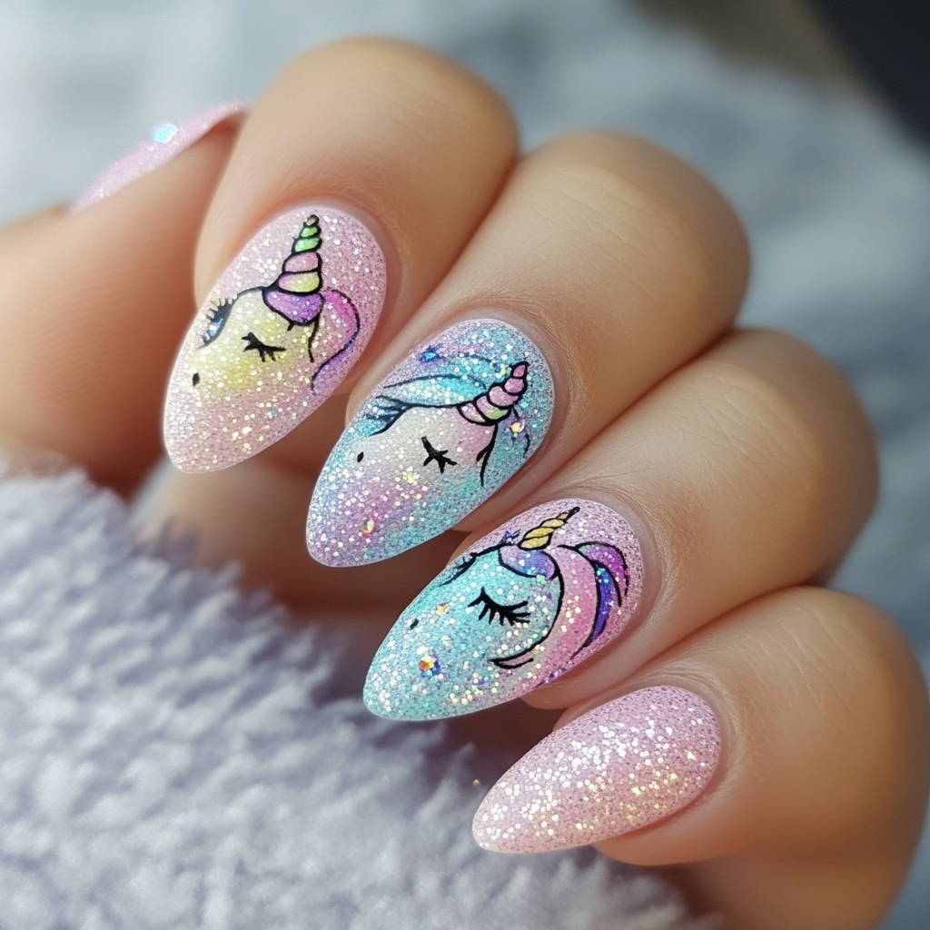 amorfati1566_Unicorn-themed_nail_art_expressing_a_magical_fee_328e769a-5a5b-4cfe-bb93-c563c5153208_1.png