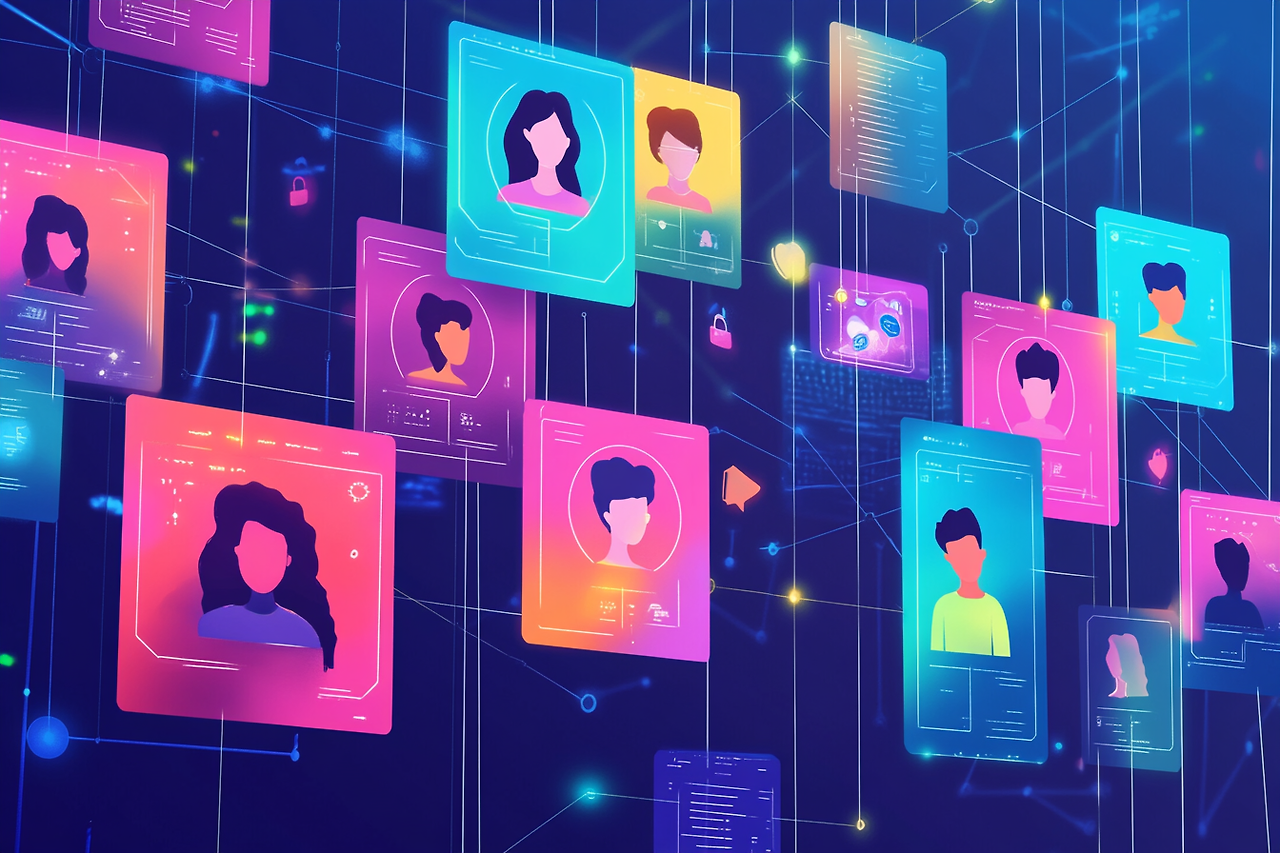 챗GPT 마케팅 프롬프트 1.png