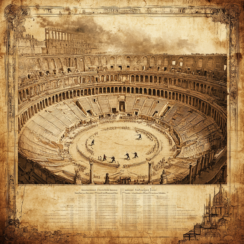amorfati1566_Ancient_Roman_Colosseum_event_flyer_gladiator_co_99645ad4-c29e-4384-b090-4317ccf985ba_0.png