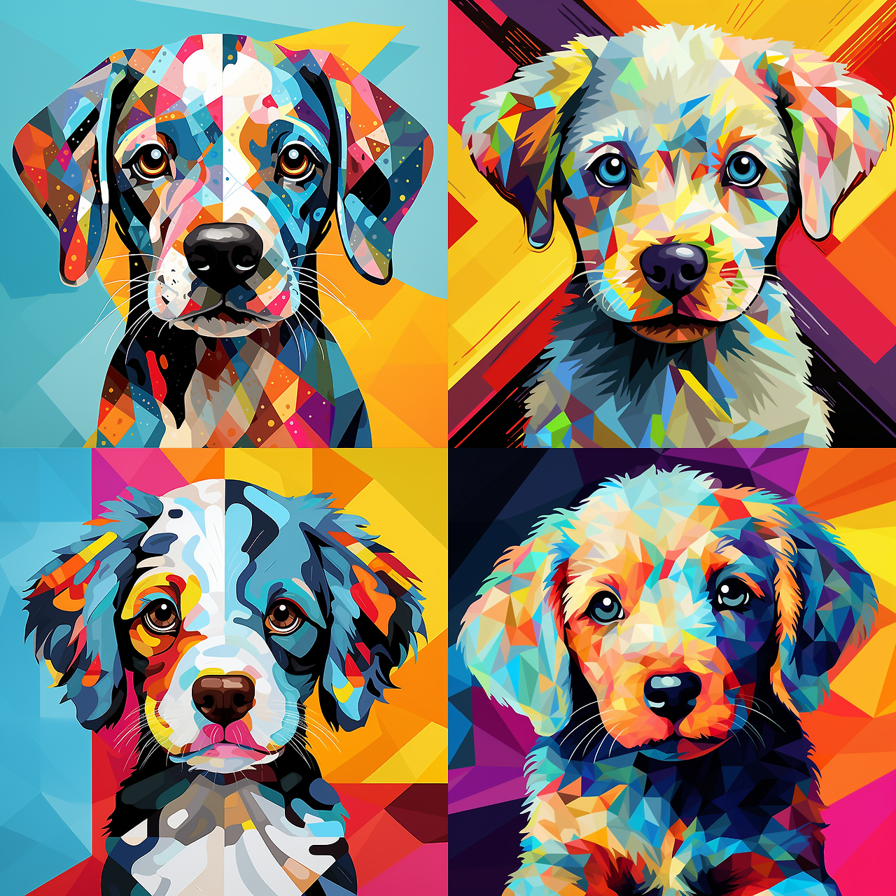 amorfati1566_A_pop_art_illustration_of_a_puppy_with_bold_contra_587a2496-dd2d-45cb-aaf6-05ebf42133c8.png