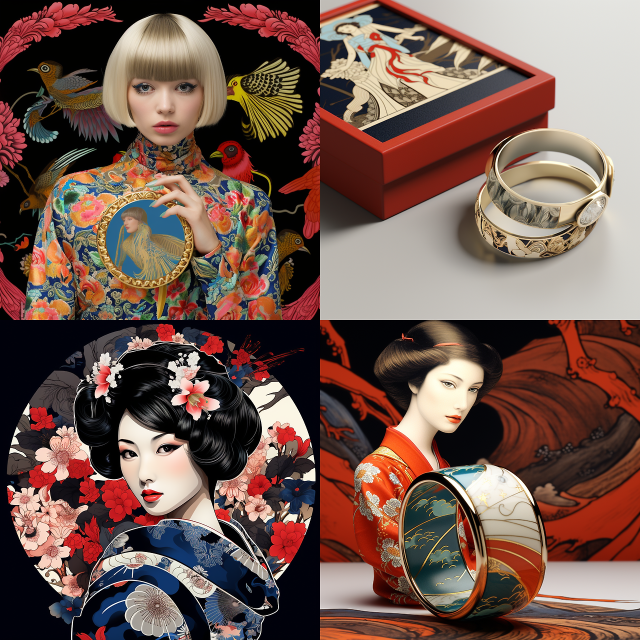 amorfati1566_Design_a_package_for_ring_in_a_Japonisme_style_ins_5b4e288f-96e1-4e46-acbd-16cf435d040d.png