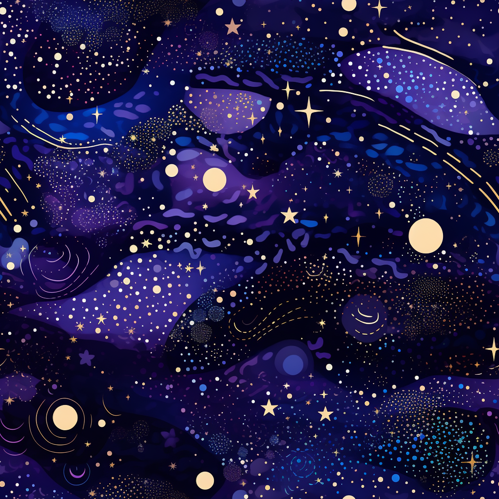 amorfati1566_A_cosmic_pattern_showcasing_a_starry_night_sky_in__abce91a8-2200-4383-8787-a44e4b3fd66f.png