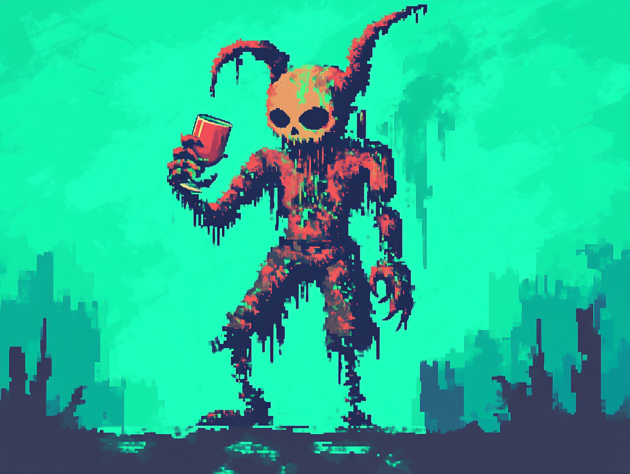 amorfati1566_Create_a_Demon_Lord_character_with_a_Drinking_po_60f4708b-e459-4537-b248-a4961e399f45_0.png