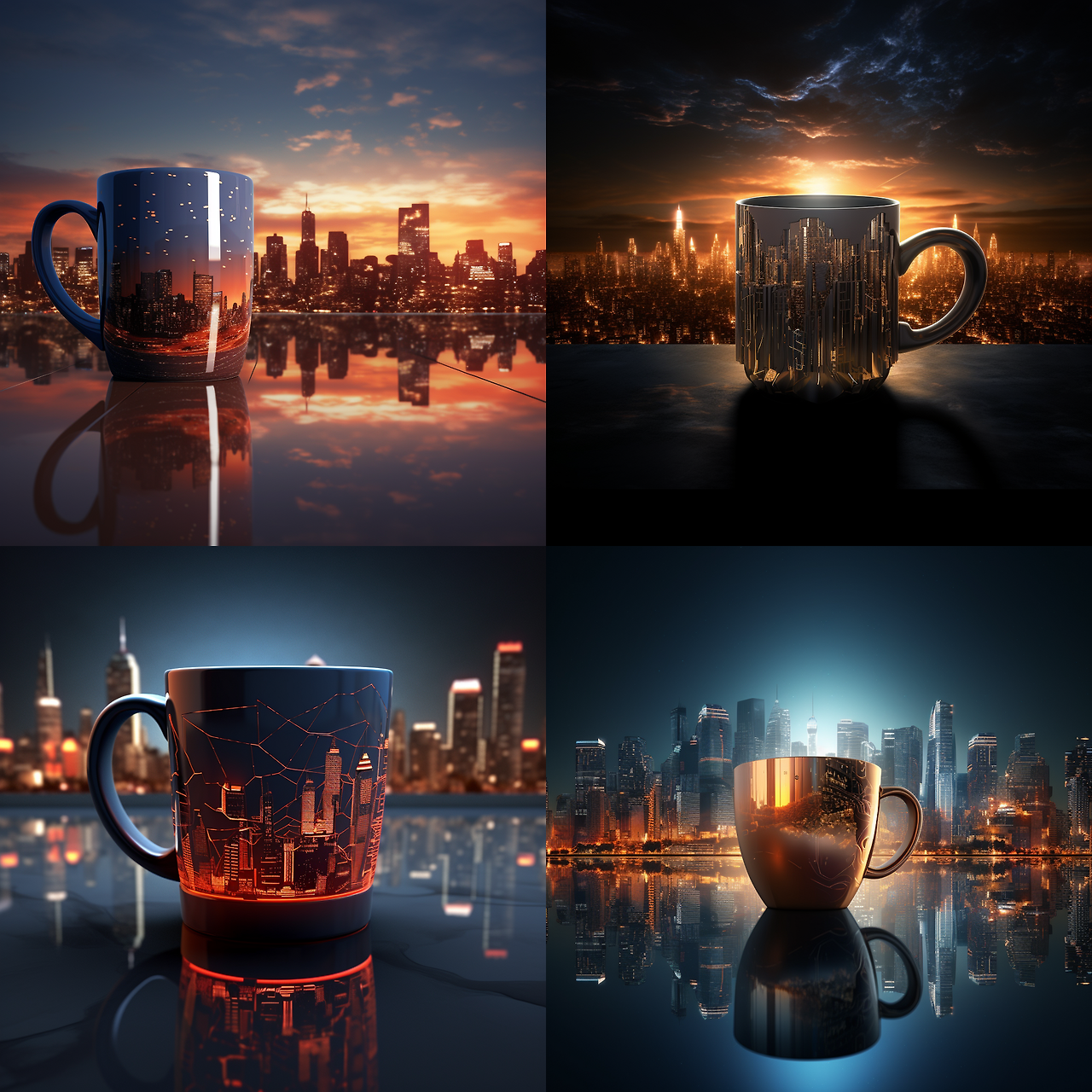amorfati1566_Create_a_mug_design_with_a_futuristic_city_skyline_ed6c5580-dd15-4c44-be25-539c73caa833.png