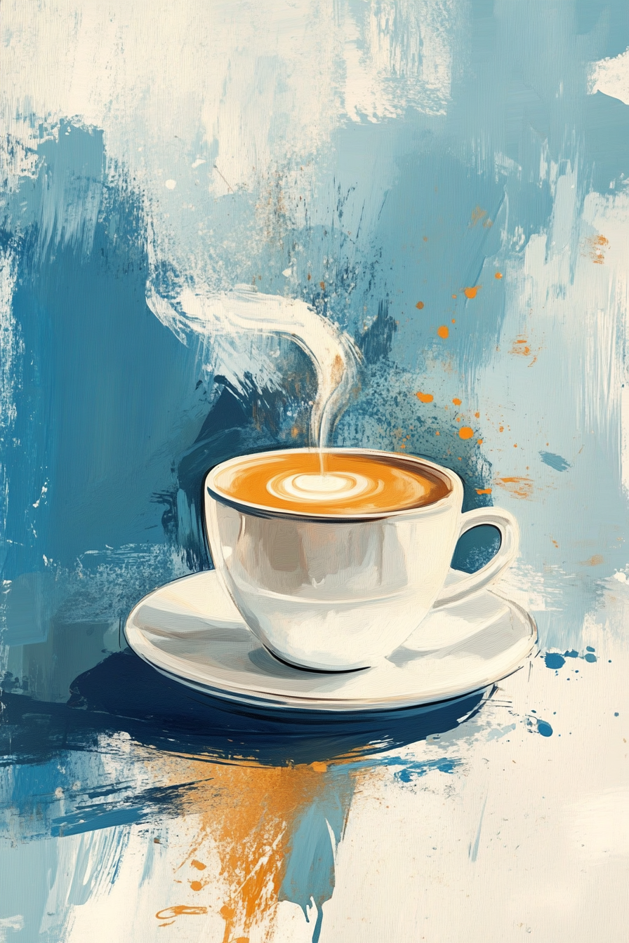 amorfati1566_poster_about_coffee_in_Gouache_painting_style_fe_17dc2b28-14b1-433c-a73d-b387b4d8b7c2_3.png