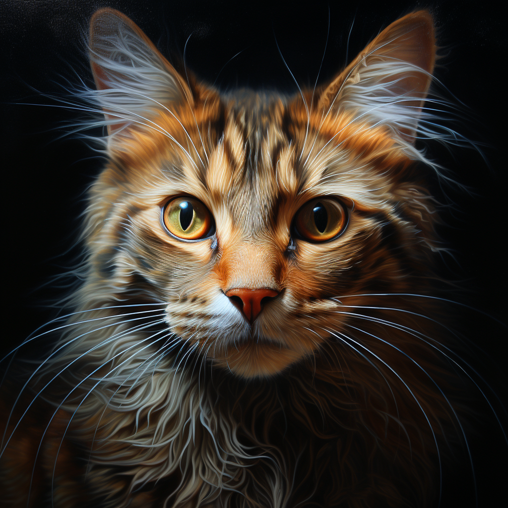 amorfati1566_cat_hyper-realistic_4f76e08d-f3aa-42e9-9d54-1930a11b0518.png