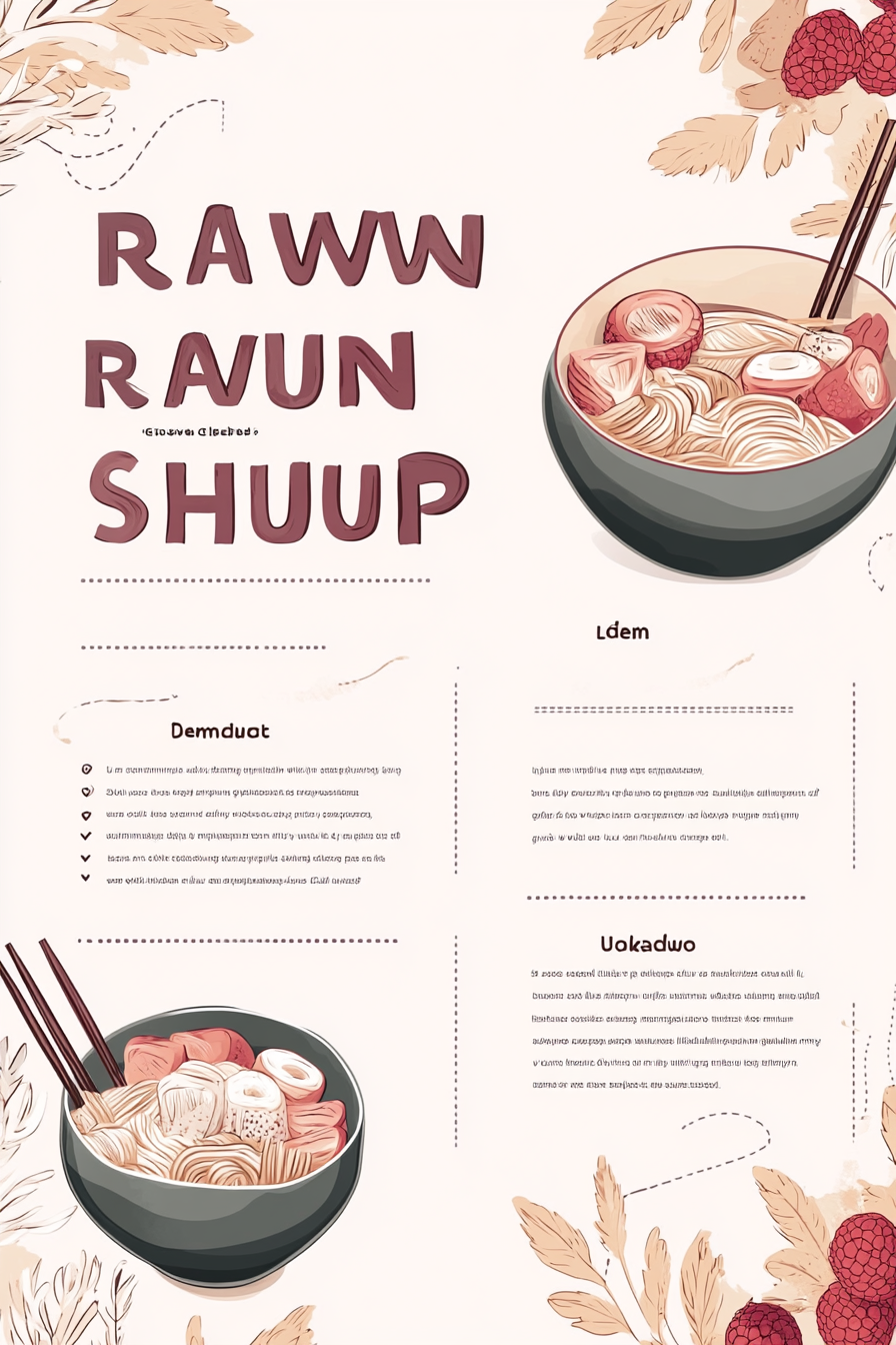 1ramen menu.png