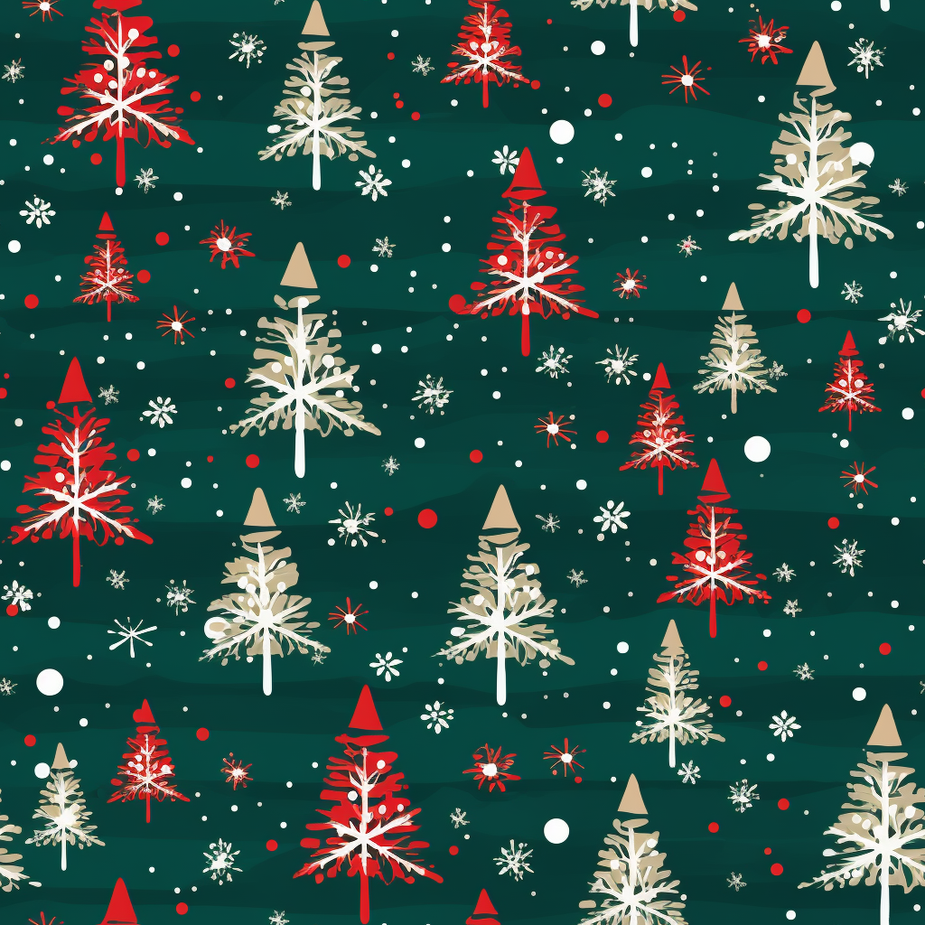 amorfati1566_A_festive_holiday-themed_pattern_with_red_and_gree_336c127a-6487-483b-94b7-7f00a5a2b9ac.png