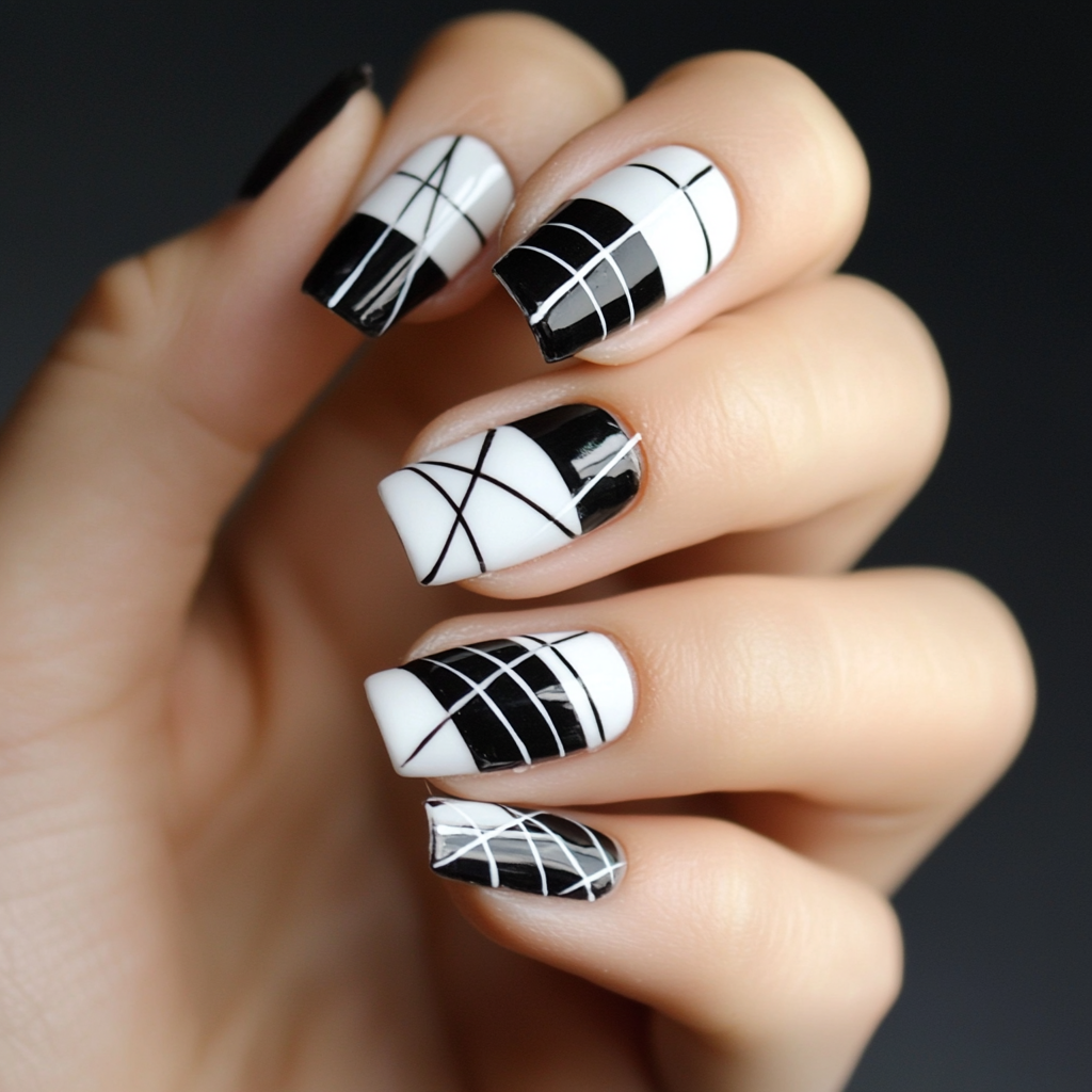 amorfati1566_Geometric_pattern_nail_art_with_a_bold_black_and_39c8b87a-d914-47f2-86a5-1e42dc0f1025_3.png