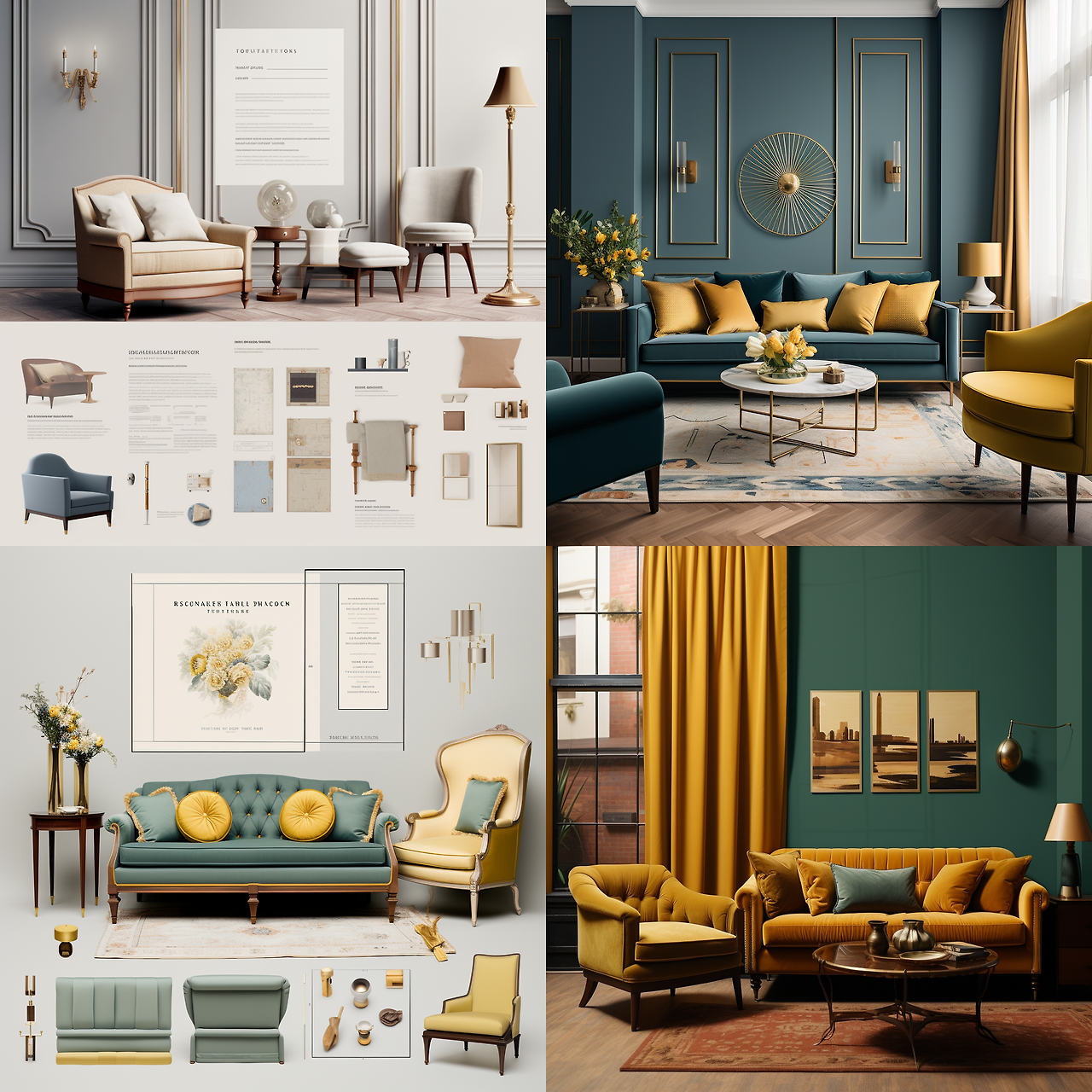 amorfati1566_Design_a_package_for_Furniture_in_a_Neoclassical_s_2d0d5d95-93eb-4b57-98b0-0c83b570d639.png