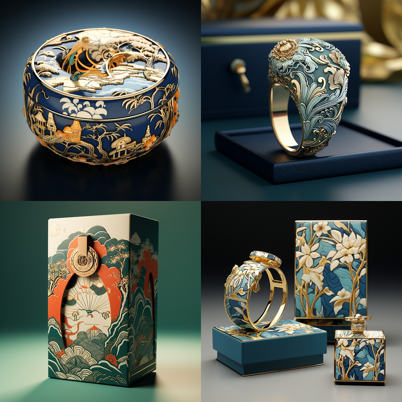 amorfati1566_Design_a_package_for_ring_in_a_Chinoiserie_style_i_f52d8c9a-7ad4-4fef-888b-3cfdc542a9b2.png