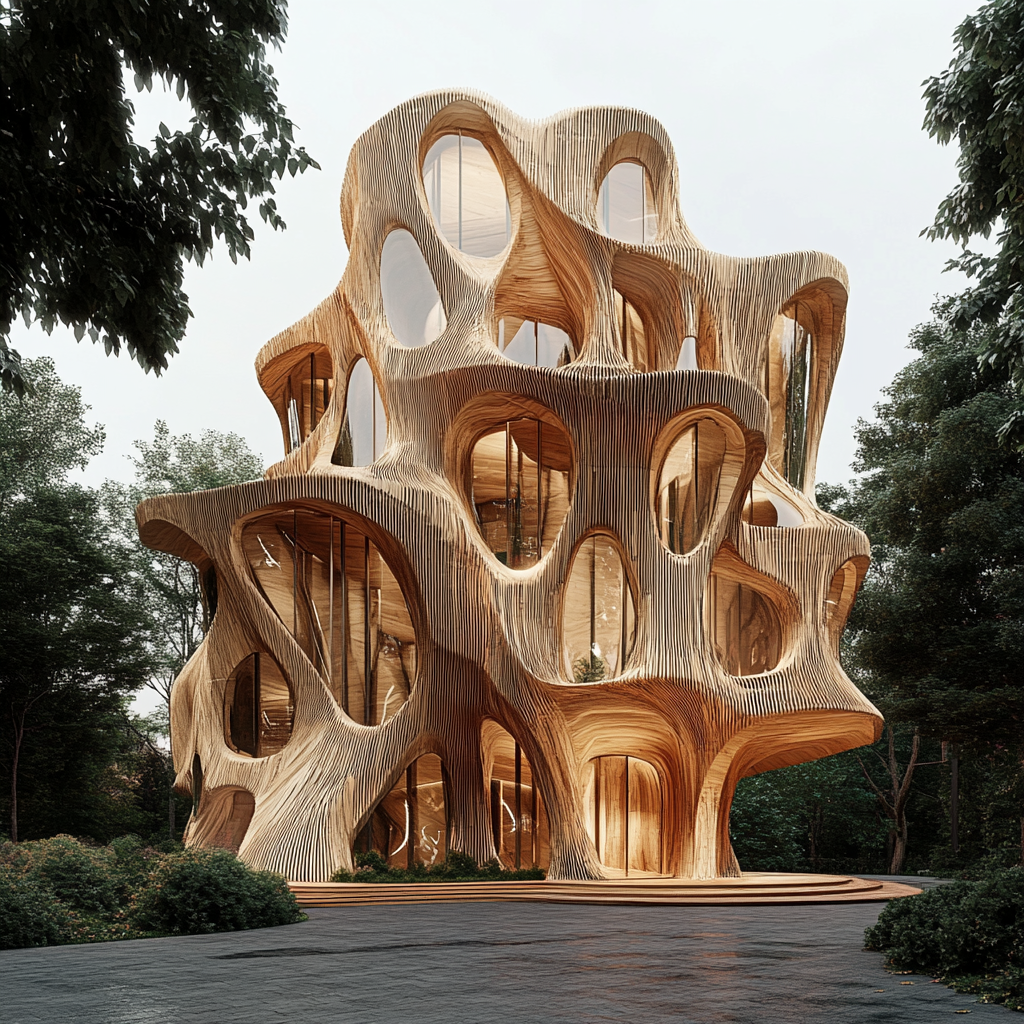 목조 건축3.png