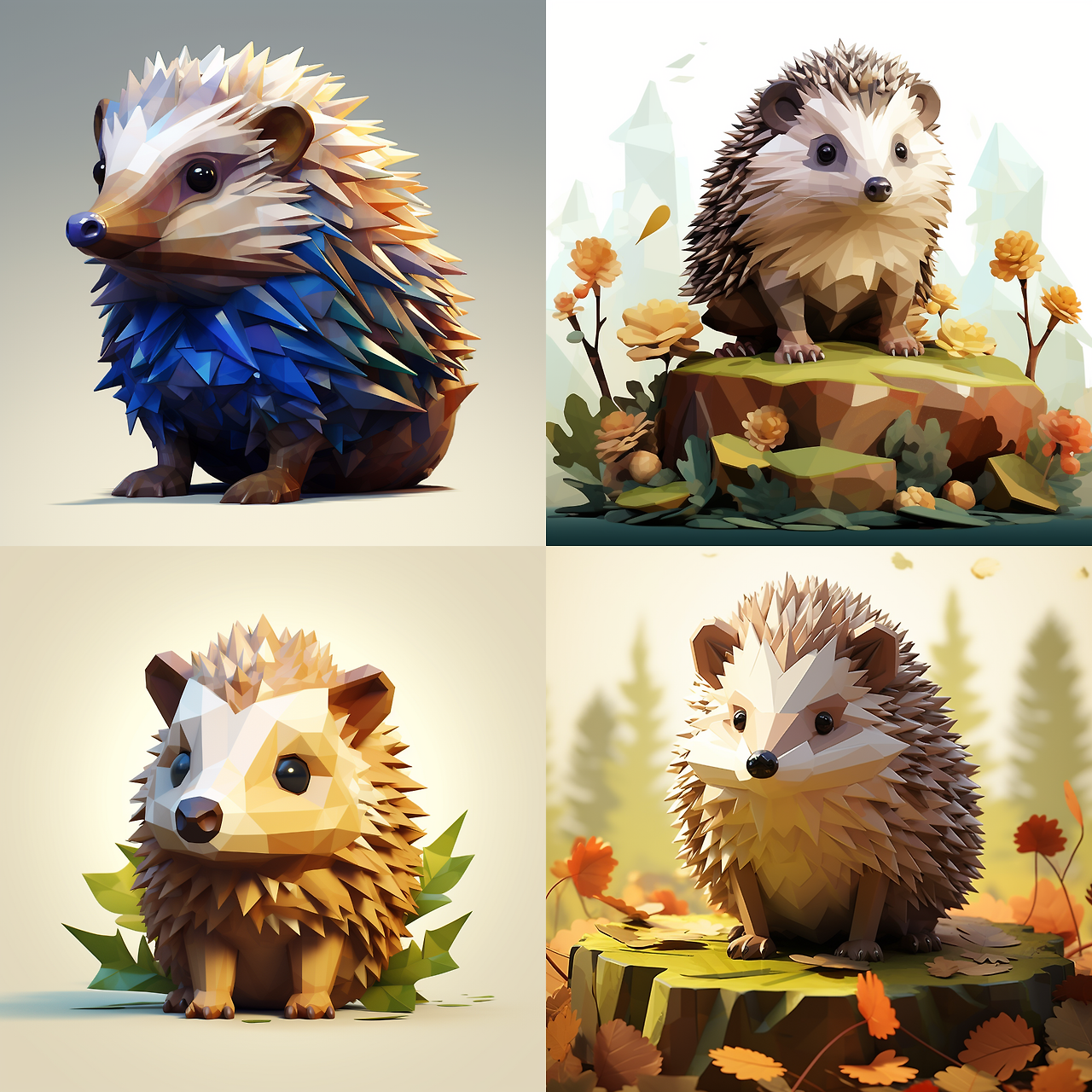 amorfati1566_Low_Poly_Character_illustration_hedgehog_2D_charac_e3c9493b-f73a-4521-ba90-744f0008aaf1.png
