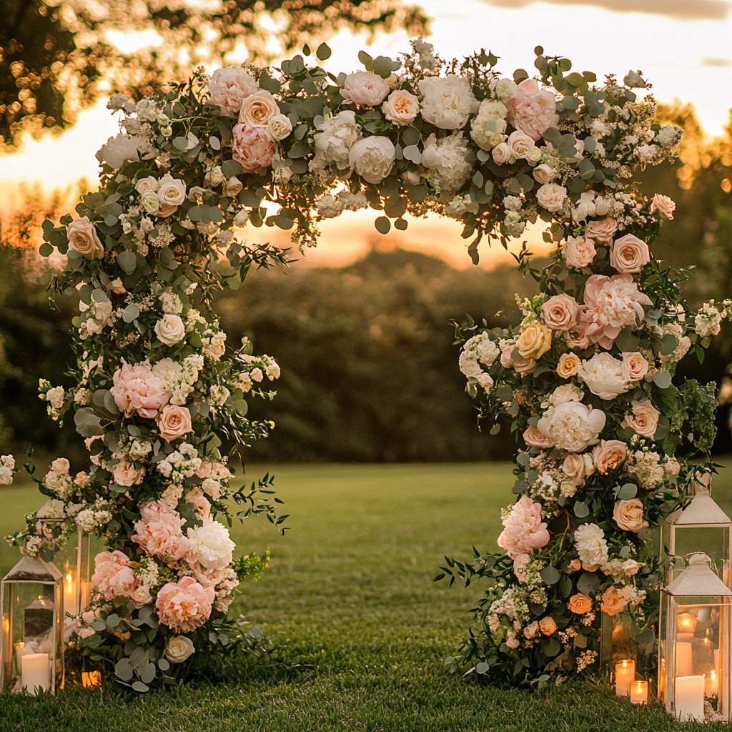 amorfati1566_A_dreamy_outdoor_wedding_floral_arch_featuring_p_a060526a-90da-4674-a65f-d6ba14915eef_1.png
